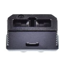 Connecteur Et Capuchon Shimano Pour Moyeu Dynamo 8 Connecteur Et Capuchon Shimano Pour Moyeu Dynamo -Boutique Campagnolo connecteur et capuchon shimano pour moyeu dynamo 2