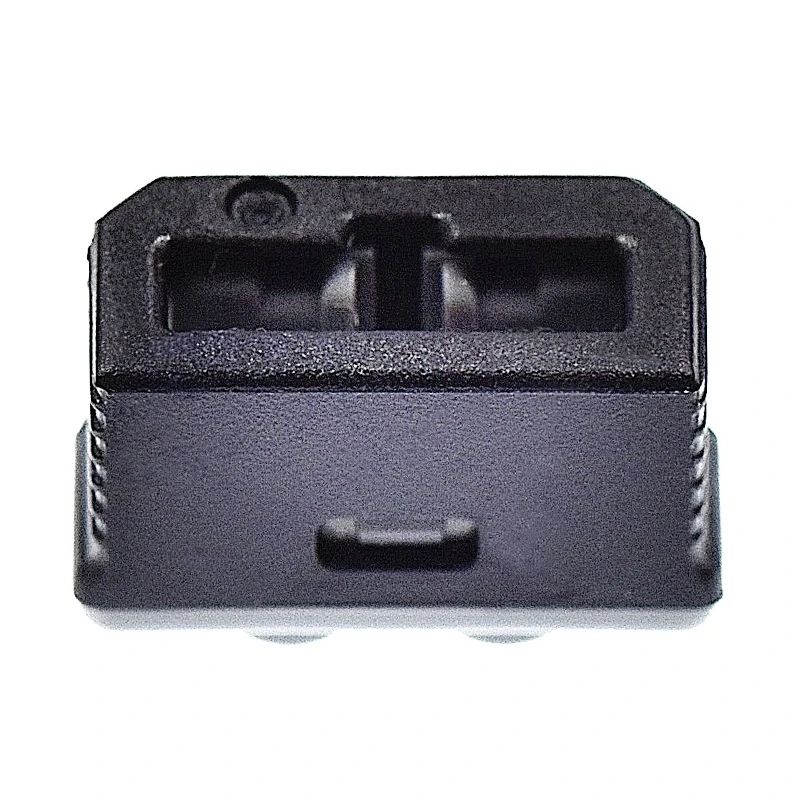 Connecteur Et Capuchon Shimano Pour Moyeu Dynamo 5 Connecteur Et Capuchon Shimano Pour Moyeu Dynamo – Image 3