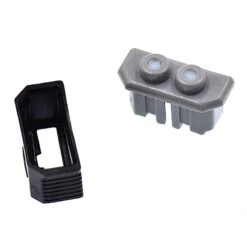 Connecteur Et Capuchon Shimano Pour Moyeu Dynamo 9 Connecteur Et Capuchon Shimano Pour Moyeu Dynamo -Boutique Campagnolo connecteur et capuchon shimano pour moyeu dynamo 3