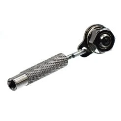 Connexion à Câble Pour Dérailleur Vélo Sturmey Archer -Boutique Campagnolo connexion a cable pour derailleur velo sturmey archer 2