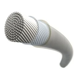 Cordage Dunlop Silk 12m -Boutique Campagnolo cordage dunlop silk 12m 2