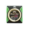Cordage West Gut MT31 Boyau Jumo 12m -Boutique Campagnolo cordage west gut mt31 boyau jumo 12m
