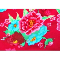 Couvre Selle Vélo Basil Bloom Gardenia -Boutique Campagnolo couvre selle velo basil bloom gardenia 2