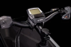 Cube Cargo Dual Hybrid 1000 Flashgrey´n´black -Boutique Campagnolo csm 589200 D2 5e11a02263aPTjKfG6vbgTq