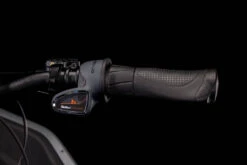 Cube Cargo Dual Hybrid 1000 Flashgrey´n´black -Boutique Campagnolo csm 589200 D3 4340ffe6afkRVTfcRO6JJVT