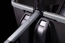 Cube Cargo Dual Hybrid 1000 Flashgrey´n´black -Boutique Campagnolo csm 589200 D4 3062673144