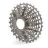 Cassette Classified 12V -Boutique Campagnolo css cl02 29042 c 001