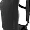 Cube PURE4race - Sac à Dos 2 Cube PURE4race - Sac à Dos -Boutique Campagnolo cube pure4race rucksack 12095
