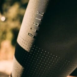 Cuissard Court Gobik K12 Ultralite Black Homme -Boutique Campagnolo culotte corto hombre ultralite black series gobik 6 700x700 2