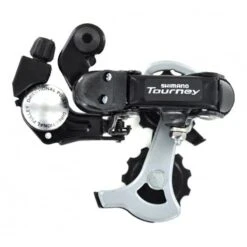 Dérailleur Arrière Shimano RD-FT30 TOURNEY 6V