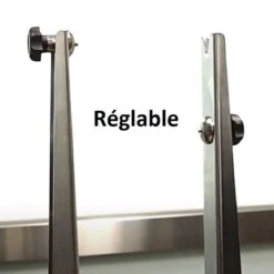 Super B Dévoileur De Roue Professionnel Super-B TB-PF36 -Boutique Campagnolo devoileur de roue professionnel super b tb pf36 2