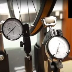 Super B Dévoileur De Roue Professionnel Super-B TB-PF36 -Boutique Campagnolo devoileur de roue professionnel super b tb pf36 3