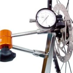 Super B Dévoileur De Roue Professionnel Super-B TB-PF36 -Boutique Campagnolo devoileur de roue professionnel super b tb pf36 4