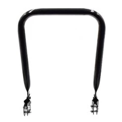 Dossier Pour Siège Enfant Sur Porte-bagage De Vélo - Hooodie -Boutique Campagnolo dossier pour siege enfant sur porte bagage de velo hooodie 3