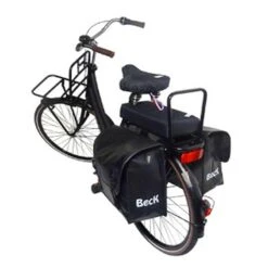 Dossier Pour Siège Enfant Sur Porte-bagage De Vélo - Hooodie -Boutique Campagnolo dossier pour siege enfant sur porte bagage de velo hooodie 4