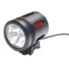 Lumière Avant DPV 3000 Lumens Batterie -Boutique Campagnolo dpv c101202012 001
