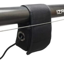 Lumière Avant DPV 3000 Lumens Batterie -Boutique Campagnolo dpv c101202012 005