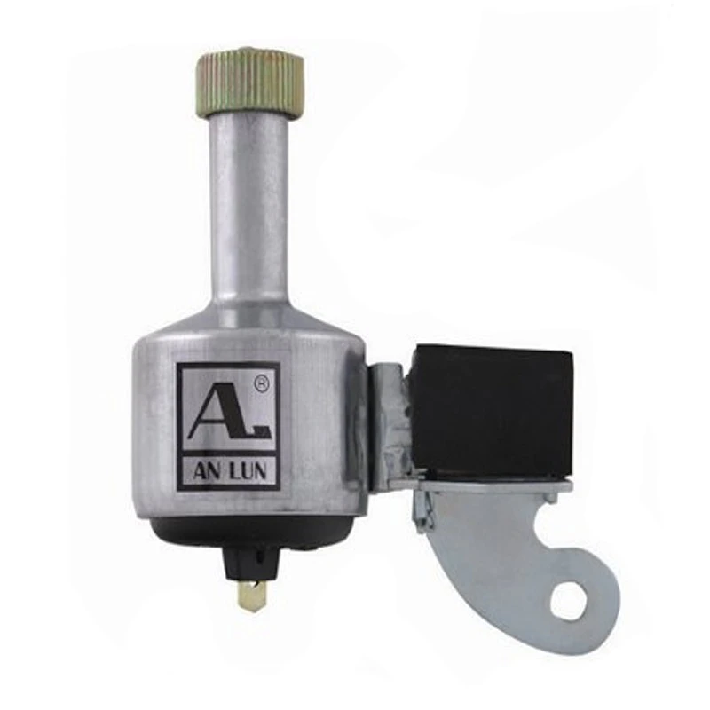 Dynamo Bouteille Vintage En Aluminium 3 Dynamo Bouteille Vintage En Aluminium