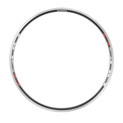 Jante Arrière Shimano R501/501A Clincher