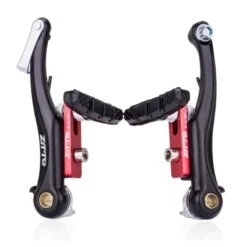 Extension étrier De Frein Vélo Pliant Et Route -Boutique Campagnolo extension etrier de frein velo pliant et route 1 2