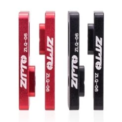 Extension étrier De Frein Vélo Pliant Et Route -Boutique Campagnolo extension etrier de frein velo pliant et route 1 4