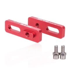 Extension étrier De Frein Vélo Pliant Et Route -Boutique Campagnolo extension etrier de frein velo pliant et route 1 5