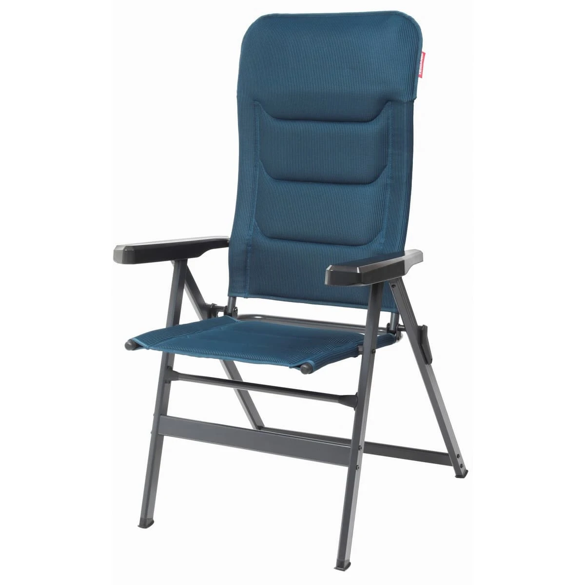 Fauteuil Premium Dark Blue 3 Fauteuil Premium Dark Blue