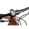 Barbieri Feu Avant De Vélo 1000 Lumens Sur Guidon Ou Casque 2 Barbieri Feu Avant De Vélo 1000 Lumens Sur Guidon Ou Casque -Boutique Campagnolo feu avant de velo 1000 lumens sur guidon ou casque full