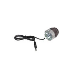 Barbieri Feu Avant De Vélo 1000 Lumens Sur Guidon Ou Casque -Boutique Campagnolo feu avant de velo 1000 lumens sur guidon ou casque full 5