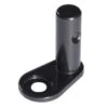 Fixation Angle Droit Sur Roue Arrière Du Vélo Pour Remorque Enfants 1 Fixation Angle Droit Sur Roue Arrière Du Vélo Pour Remorque Enfants -Boutique Campagnolo fixation angle droit sur roue arriere du velo pour remorque enfants