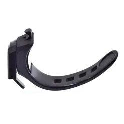 Fixation Feux De Vélo Moon RB-07 8 Fixation Feux De Vélo Moon RB-07 -Boutique Campagnolo fixation feux de velo moon rb 07 2