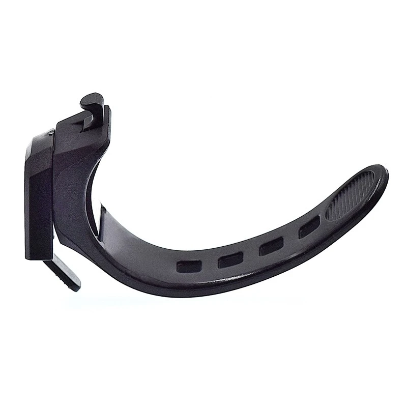 Fixation Feux De Vélo Moon RB-07 5 Fixation Feux De Vélo Moon RB-07 – Image 3