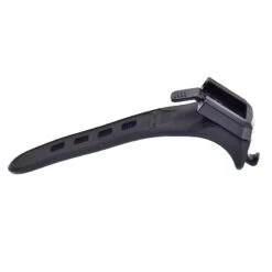 Fixation Feux De Vélo Moon RB-07