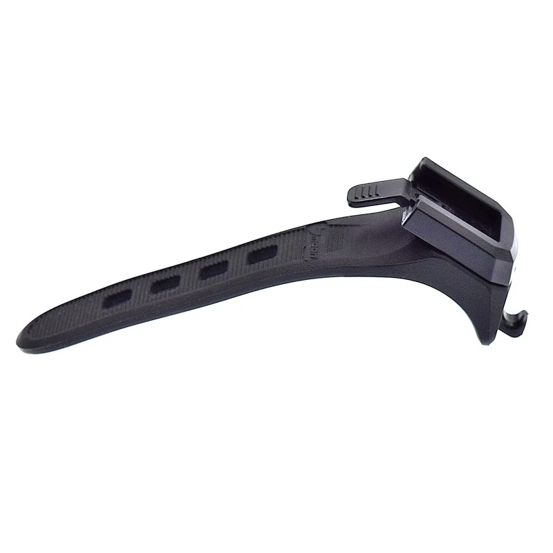 Fixation Feux De Vélo Moon RB-07 3 Fixation Feux De Vélo Moon RB-07