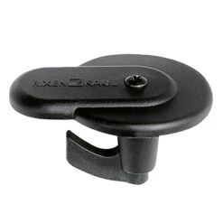 KLICKFIX Fixation KORB FIX I Pour Panier Sur Porte Bagage - La Paire -Boutique Campagnolo fixation korb fix i pour panier sur porte bagage la paire 4