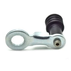 Fixation Remorque Vélo Mono Roue Weber Monoporter 11 Fixation Remorque Vélo Mono Roue Weber Monoporter -Boutique Campagnolo fixation remorque velo mono roue weber monoporter 3