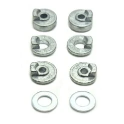 Fixation Remorque Vélo Mono Roue Weber Monoporter 13 Fixation Remorque Vélo Mono Roue Weber Monoporter -Boutique Campagnolo fixation remorque velo mono roue weber monoporter 5