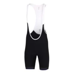 Équipement Finisseur Core Leaves Noir Bleu -Boutique Campagnolo fns c059ss2003 04 001