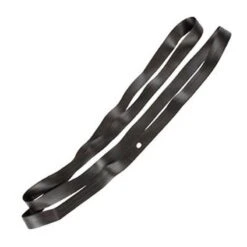 Fond De Jante Pour Vélo 26 Pouces