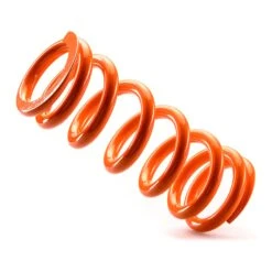 Ressort Amortisseur Fox Racing Shox 500 X 2.65-67 Mm SLS