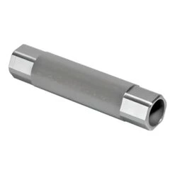 Outil Fox Racing Shox Transfer SL