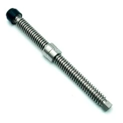 Outil Transfer Fox Racing Shox Pour Retirer Les Douilles