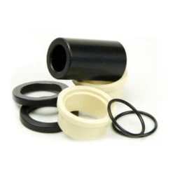 Réducteur Fox Racing Shox 8 X 16.46 Mm (5 Pièces)