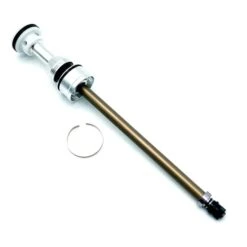 Piston à Air Fox Racing Shox 34 Float LC NA 2 140 2022