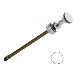 Air Shaft Fox Racing Shox 36 FLOAT NA2 170 Mm SPEC.ED.2021