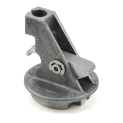 Bouchon Inférieur Fox Racing ShoxTransfer Pour Câble Interne