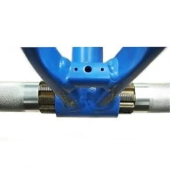 Fraise Et Tarauds Pour Boitier De Pédalier Vélo Super B 10 Fraise Et Tarauds Pour Boitier De Pédalier Vélo Super B -Boutique Campagnolo fraise et tarauds pour boitier de pedalier velo super b 3