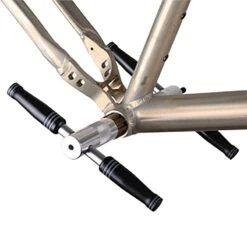 Fraise Et Tarauds Pour Boitier De Pédalier Vélo Super B 11 Fraise Et Tarauds Pour Boitier De Pédalier Vélo Super B -Boutique Campagnolo fraise et tarauds pour boitier de pedalier velo super b 4