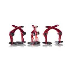 Freins U-brakes DEMOLITION Vulcan 15 Freins U-brakes DEMOLITION Vulcan -Boutique Campagnolo freins u brakes demolition vulcan 4