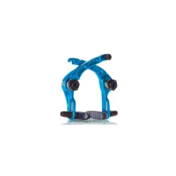 Freins U-brakes DEMOLITION Vulcan 18 Freins U-brakes DEMOLITION Vulcan -Boutique Campagnolo freins u brakes demolition vulcan 7